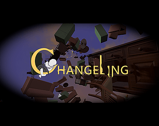 Changeling