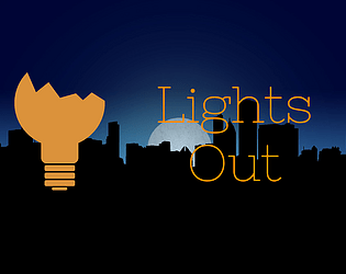 Lights Out